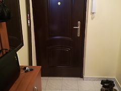 Kiadó lakás Debrecen, Újkert 4. kép
