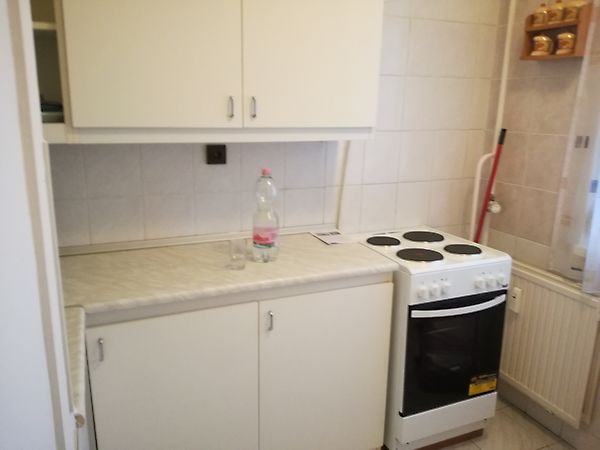 Kiadó lakás Debrecen, Újkert 9. kép