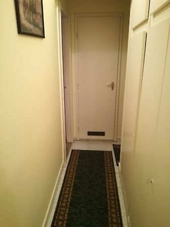 Kiadó lakás Debrecen, Újkert 10. kép