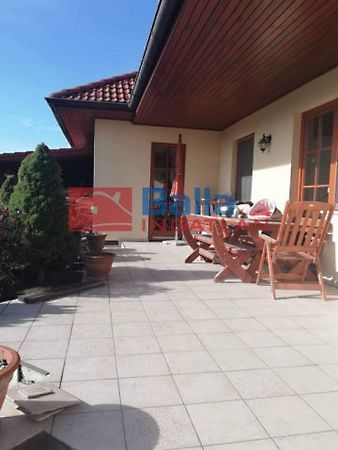 Eladó ház Ágfalva 17. kép