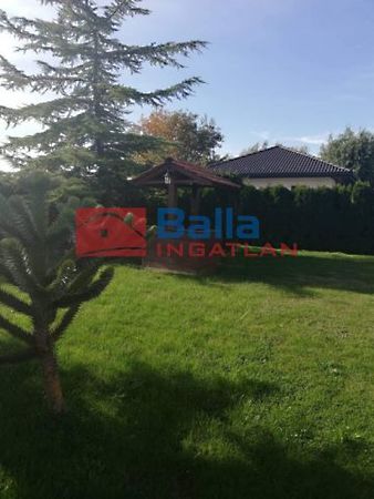 Eladó ház Ágfalva 19. kép