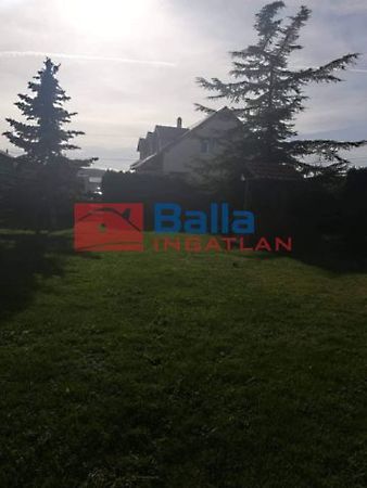 Eladó ház Ágfalva 22. kép