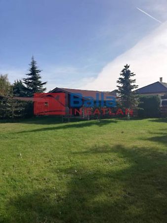 Eladó ház Ágfalva 23. kép