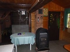 Eladó nyaraló Pilismarót 6. kép