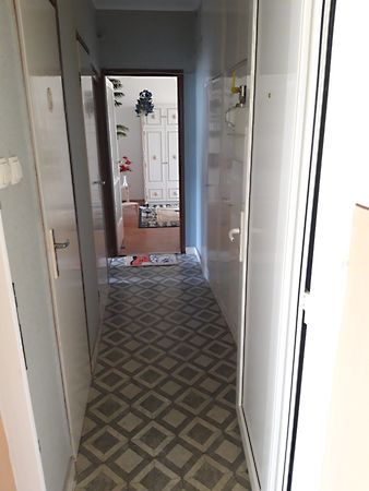 Eladó lakás Lábatlan 8. kép