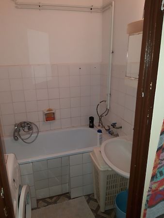Eladó lakás Lábatlan 10. kép