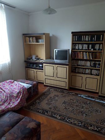 Eladó lakás Lábatlan 11. kép