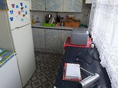 Eladó lakás Lábatlan 3. kép