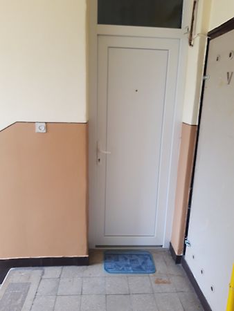 Eladó lakás Lábatlan 4. kép