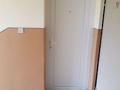 Eladó lakás Lábatlan 4. kép