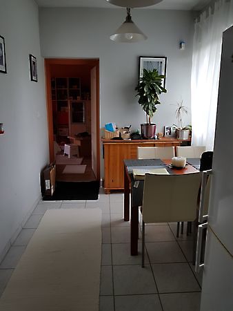 Eladó ház Dorog 3. kép