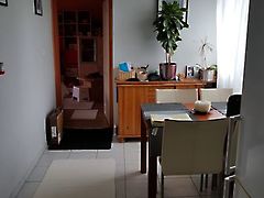 Eladó ház Dorog 3. kép