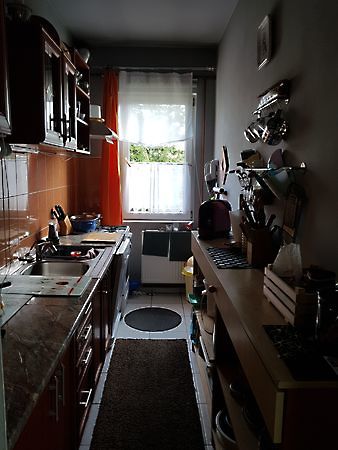 Eladó ház Dorog 6. kép
