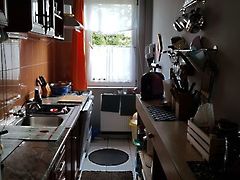 Eladó ház Dorog 6. kép