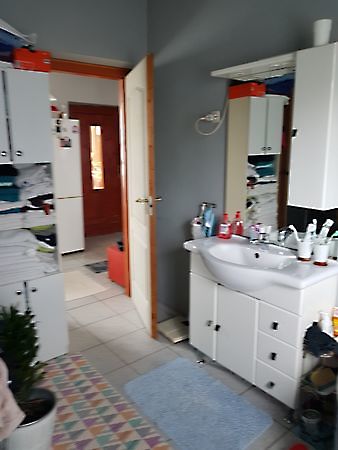 Eladó ház Dorog 7. kép