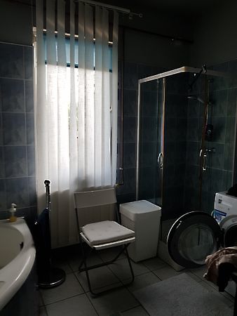 Eladó ház Dorog 8. kép