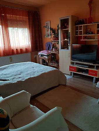 Eladó ház Dorog 9. kép
