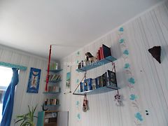 Eladó lakás Budapest, XV. kerület, Rákospalota 6. kép