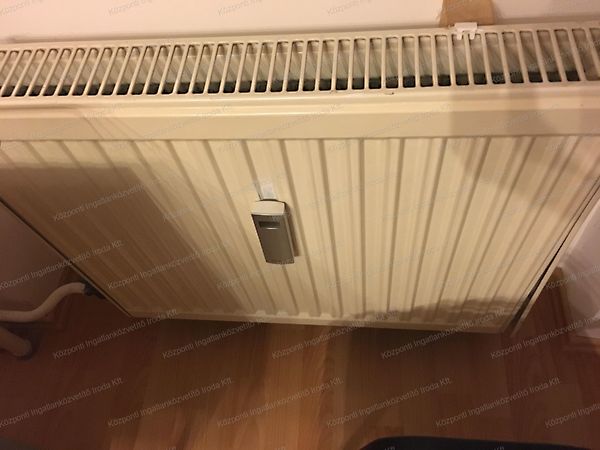 Eladó lakás Tatabánya 11. kép