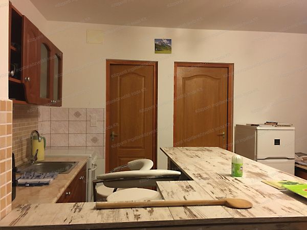 Eladó lakás Tatabánya 5. kép