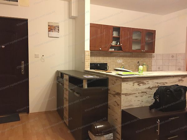 Eladó lakás Tatabánya 7. kép