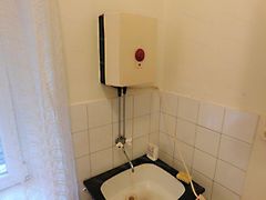 Eladó lakás Kaposvár, Belváros 5. kép