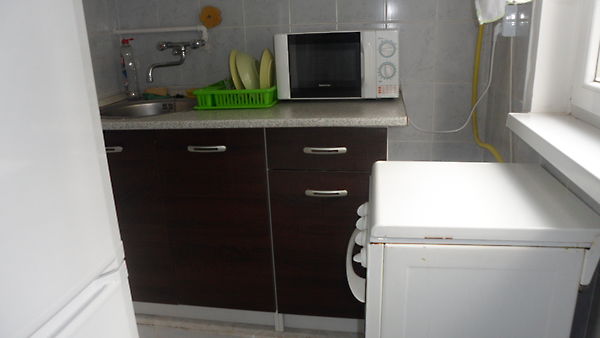 Eladó lakás Debrecen, Sóház 2. kép