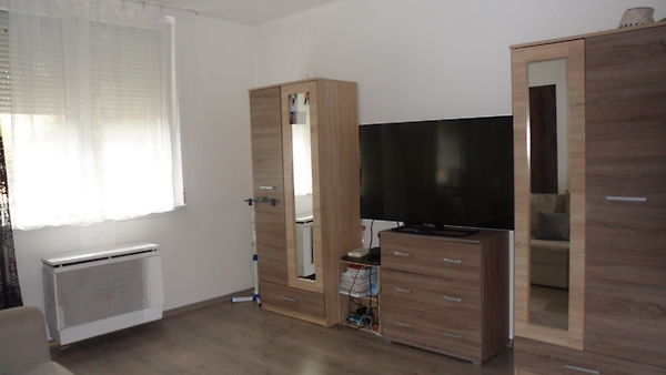 Eladó lakás Debrecen, Sóház 5. kép