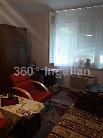 Eladó lakás Debrecen 3. kép