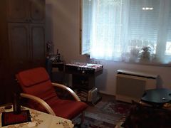 Eladó lakás Debrecen 3. kép
