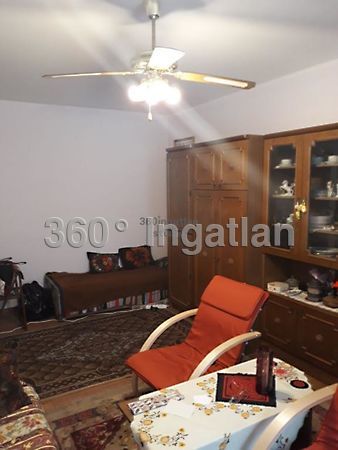 Eladó lakás Debrecen 1. kép
