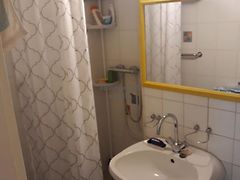 Eladó lakás Debrecen 6. kép