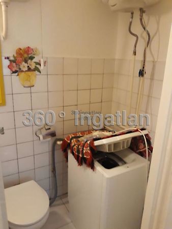 Eladó lakás Debrecen 2. kép