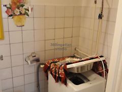 Eladó lakás Debrecen 2. kép
