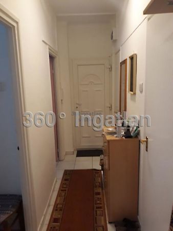 Eladó lakás Debrecen 5. kép