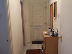 Eladó lakás Debrecen 5. kép
