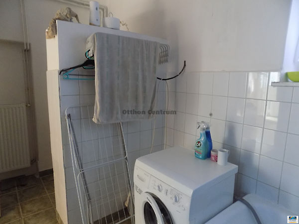 Eladó ház Celldömölk 11. kép