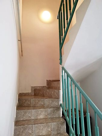 Eladó ház Debrecen 3. kép