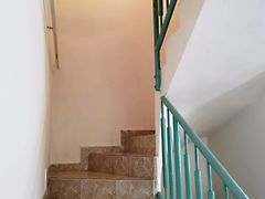 Eladó ház Debrecen 3. kép