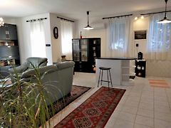 Eladó ház Debrecen 5. kép