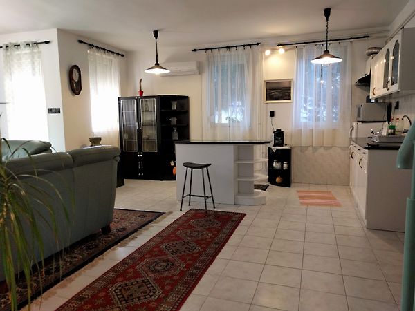 Eladó ház Debrecen 8. kép