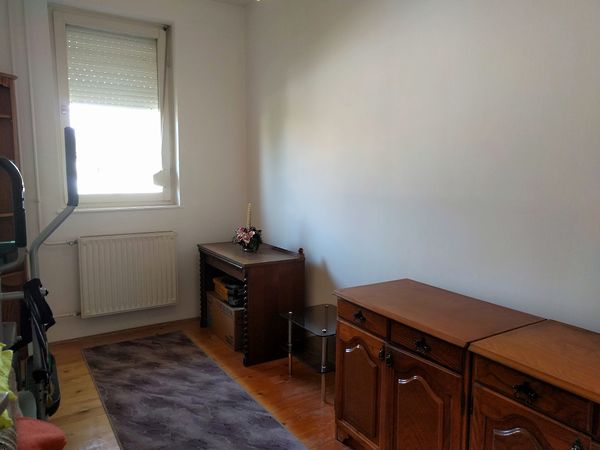 Eladó ház Debrecen 10. kép
