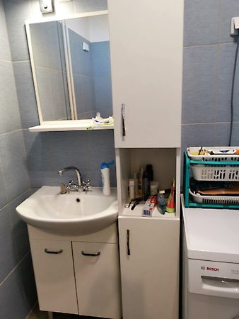 Eladó ház Debrecen 11. kép