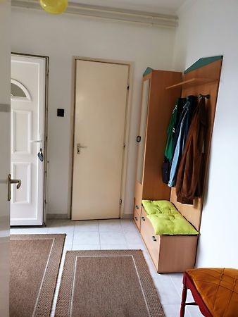 Eladó ház Debrecen 13. kép