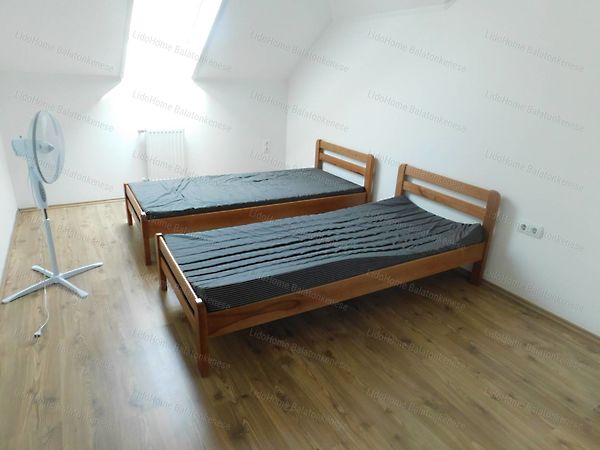 Eladó lakás Siófok, Arany-part 13. kép