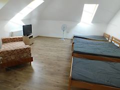 Eladó lakás Siófok, Arany-part 4. kép