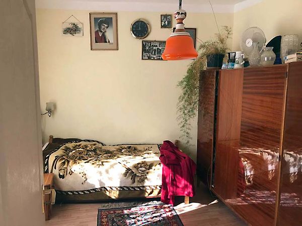 Eladó ház Szőlősgyörök 12. kép