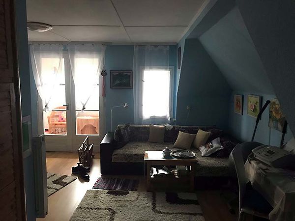 Eladó ház Szőlősgyörök 1. kép