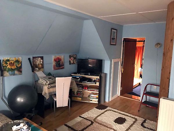 Eladó ház Szőlősgyörök 9. kép