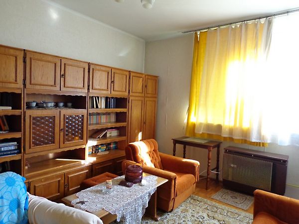 Eladó lakás Debrecen, Belváros 1. kép